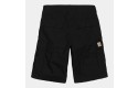 Thumbnail of carhartt-wip-regular-cargo-shorts_482892.jpg