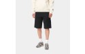 Thumbnail of carhartt-wip-regular-cargo-shorts_482896.jpg