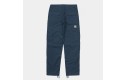 Thumbnail of carhartt-wip-regular-columbia-ripstop-cargo-pant-admiral-blue_261283.jpg