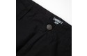 Thumbnail of carhartt-wip-regular-columbia-ripstop-cargo-pant-black_257037.jpg