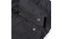 Thumbnail of carhartt-wip-regular-columbia-ripstop-cargo-pant-black_257040.jpg