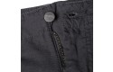 Thumbnail of carhartt-wip-regular-columbia-ripstop-cargo-pant-black_257041.jpg