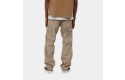 Thumbnail of carhartt-wip-regular-columbia-ripstop-cargo-pant-leather-beige_269462.jpg