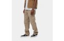 Thumbnail of carhartt-wip-regular-columbia-ripstop-cargo-pant-leather-beige_269463.jpg