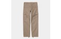 Thumbnail of carhartt-wip-regular-columbia-ripstop-cargo-pant-leather-beige_269465.jpg