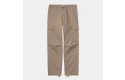 Thumbnail of carhartt-wip-regular-columbia-ripstop-cargo-pant-leather-beige_269466.jpg