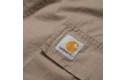 Thumbnail of carhartt-wip-regular-columbia-ripstop-cargo-pant-leather-beige_269469.jpg