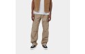 Thumbnail of carhartt-wip-regular-columbia-ripstop-cargo-pant-leather-beige_269470.jpg