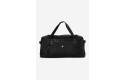 Thumbnail of carhartt-wip-richmond-large-duffle-bag_841091.jpg