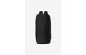 Thumbnail of carhartt-wip-richmond-large-duffle-bag_841092.jpg