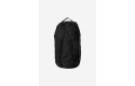 Thumbnail of carhartt-wip-richmond-large-duffle-bag_841094.jpg
