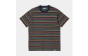 Thumbnail of carhartt-wip-riggs-stripe-t-shirt-mizar_296861.jpg