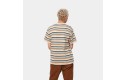 Thumbnail of carhartt-wip-riggs-stripe-t-shirt-natural_296855.jpg