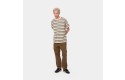 Thumbnail of carhartt-wip-riggs-stripe-t-shirt-natural_296856.jpg
