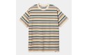 Thumbnail of carhartt-wip-riggs-stripe-t-shirt-natural_296857.jpg