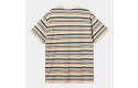Thumbnail of carhartt-wip-riggs-stripe-t-shirt-natural_296858.jpg