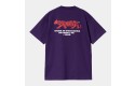 Thumbnail of carhartt-wip-rocky-t-shirt1_575448.jpg