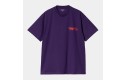Thumbnail of carhartt-wip-rocky-t-shirt1_575449.jpg