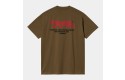 Thumbnail of carhartt-wip-rocky-t-shirt2_575444.jpg