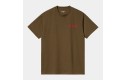 Thumbnail of carhartt-wip-rocky-t-shirt2_575445.jpg