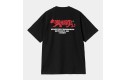 Thumbnail of carhartt-wip-rocky-t-shirt3_559809.jpg
