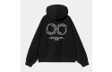 Thumbnail of carhartt-wip-rotation-hoodie1_661435.jpg