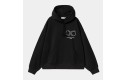 Thumbnail of carhartt-wip-rotation-hoodie1_661436.jpg