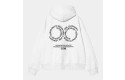 Thumbnail of carhartt-wip-rotation-hoodie_661437.jpg