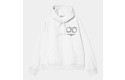 Thumbnail of carhartt-wip-rotation-hoodie_661438.jpg