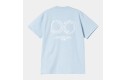 Thumbnail of carhartt-wip-rotation-t-shirt1_648047.jpg