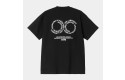 Thumbnail of carhartt-wip-rotation-t-shirt2_647292.jpg