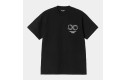 Thumbnail of carhartt-wip-rotation-t-shirt2_647293.jpg