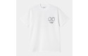 Thumbnail of carhartt-wip-rotation-t-shirt3_647287.jpg