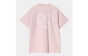 Thumbnail of carhartt-wip-rotation-t-shirt_647294.jpg