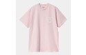 Thumbnail of carhartt-wip-rotation-t-shirt_647296.jpg