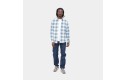 Thumbnail of carhartt-wip-ruck-single-knee-pants-blue_366443.jpg