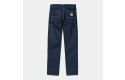 Thumbnail of carhartt-wip-ruck-single-knee-pants-blue_366444.jpg