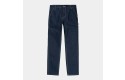 Thumbnail of carhartt-wip-ruck-single-knee-pants-blue_366445.jpg