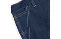 Thumbnail of carhartt-wip-ruck-single-knee-pants-blue_366446.jpg