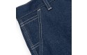 Thumbnail of carhartt-wip-ruck-single-knee-pants-blue_366446.jpg