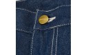 Thumbnail of carhartt-wip-ruck-single-knee-pants-blue_366447.jpg