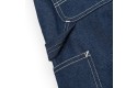 Thumbnail of carhartt-wip-ruck-single-knee-pants-blue_366448.jpg