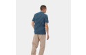 Thumbnail of carhartt-wip-s-s-akron-polo-shore-blue_215912.jpg