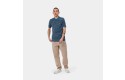 Thumbnail of carhartt-wip-s-s-akron-polo-shore-blue_215913.jpg