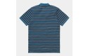 Thumbnail of carhartt-wip-s-s-akron-polo-shore-blue_215915.jpg