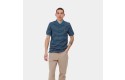 Thumbnail of carhartt-wip-s-s-akron-polo-shore-blue_215916.jpg