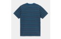 Thumbnail of carhartt-wip-s-s-akron-t-shirt-shore-blue_203450.jpg