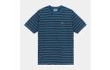 Thumbnail of carhartt-wip-s-s-akron-t-shirt-shore-blue_203451.jpg