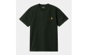 Thumbnail of carhartt-wip-s-s-american-script-t-shirt-dark-cedar-green_378645.jpg