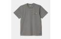 Thumbnail of carhartt-wip-s-s-american-script-t-shirt-dark-grey-heather_378646.jpg